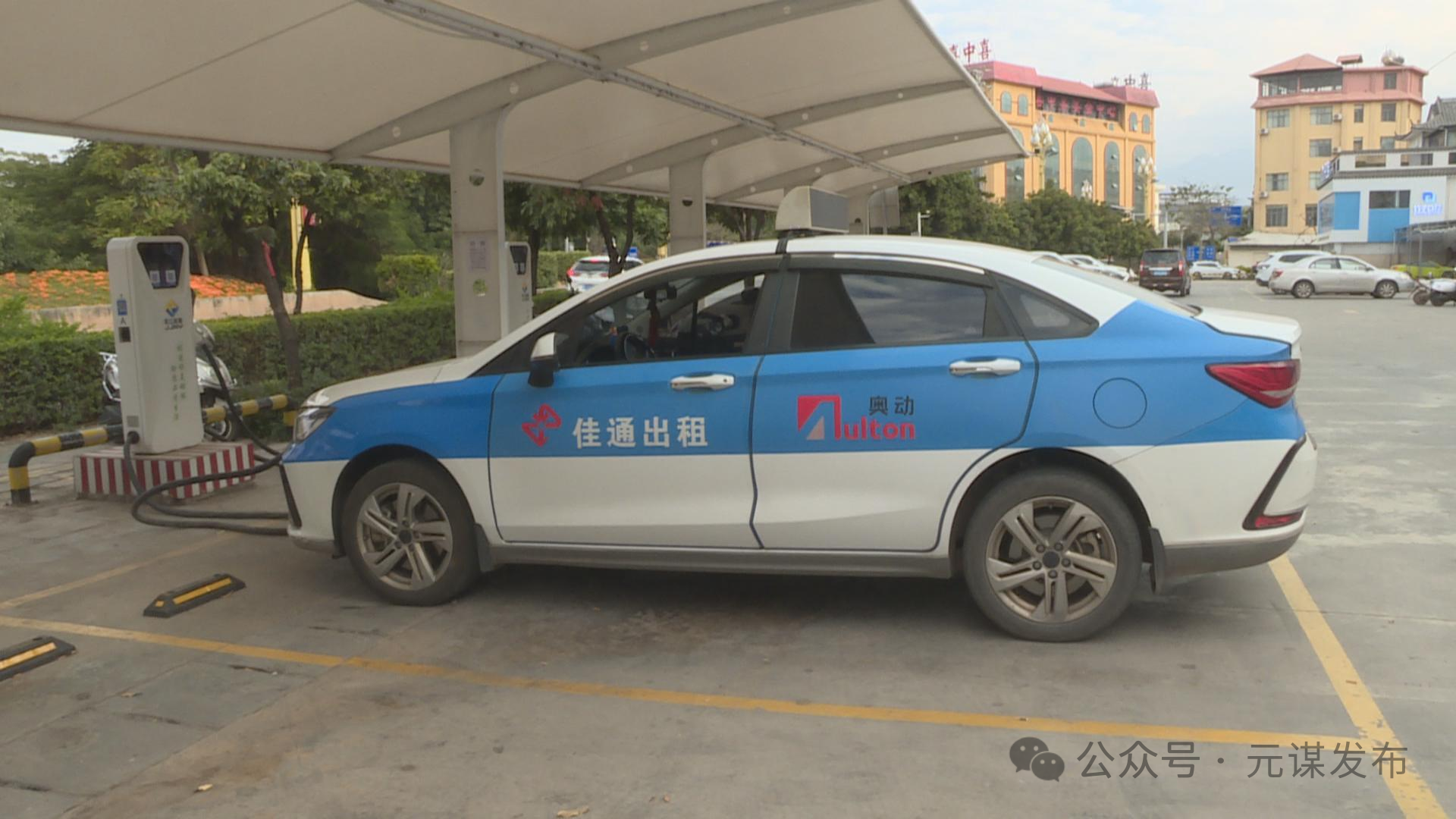 微信图片_2026-03-03_104320_730.png