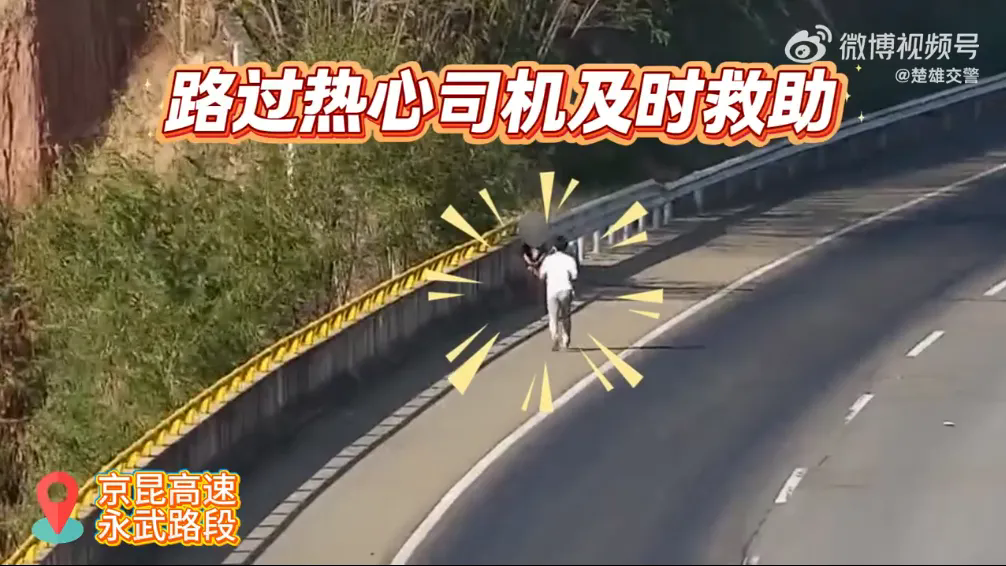 640.webp (1).png