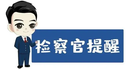 640.webp (6).png