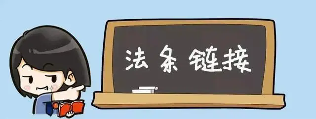 640.webp (7).png