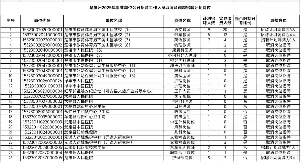 微信图片_2026-03-04_095621_710.jpg