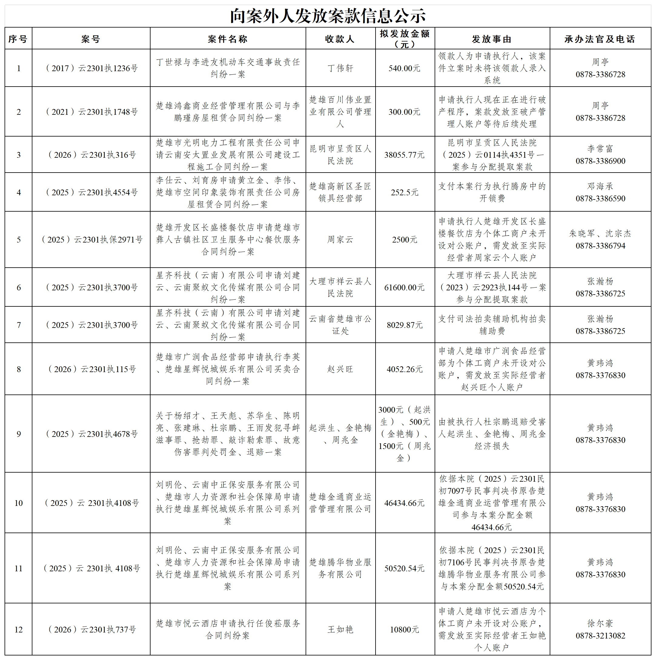 微信图片_2026-03-05_093738_702.png