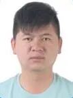 微信图片_2026-03-05_100726_181.jpg