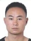 微信图片_2026-03-05_100719_878.jpg