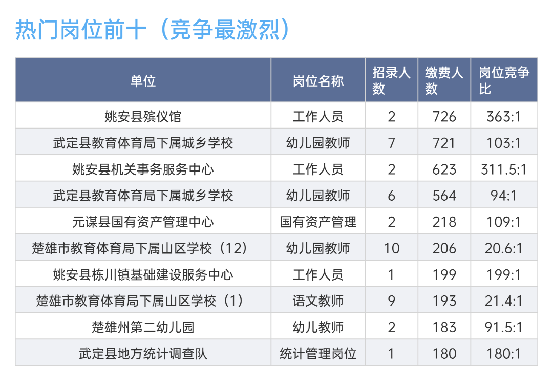 微信图片_2026-03-05_114920_766.png