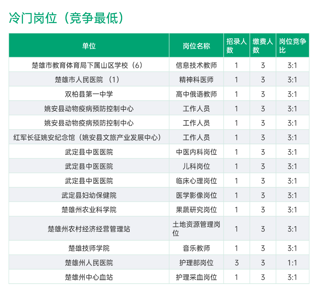 微信图片_2026-03-05_114924_206.png