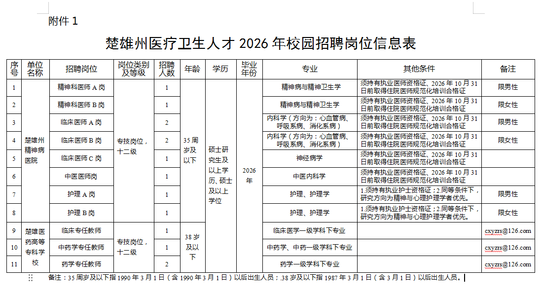 微信图片_20260306180256_1135_22.png