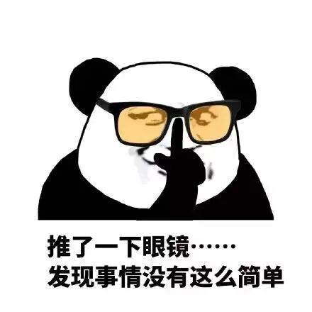 微信图片_2026-03-07_113912_620.jpg