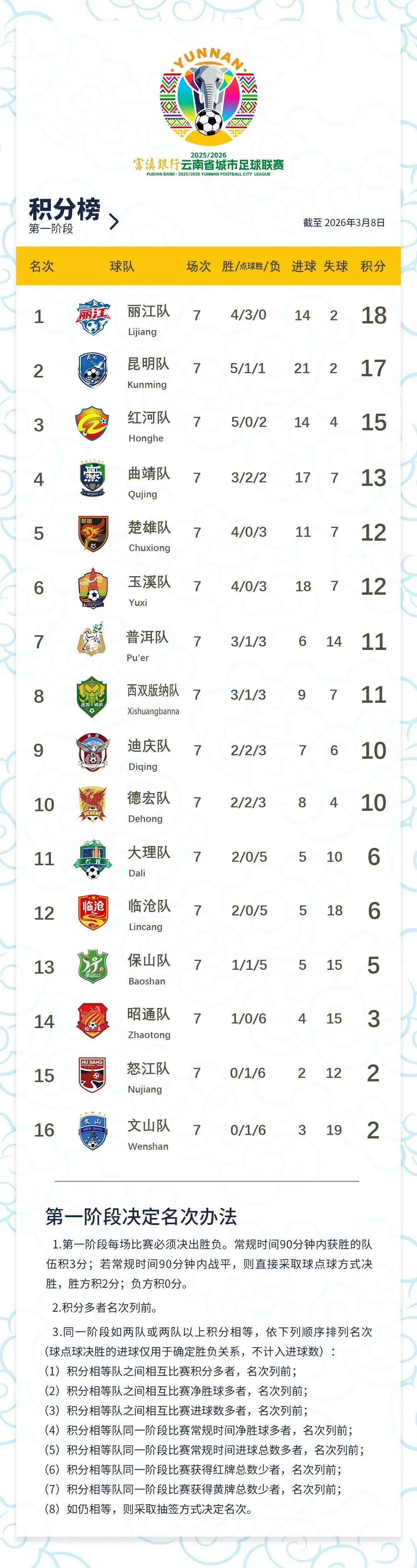 微信图片_2026-03-09_092249_924.jpg