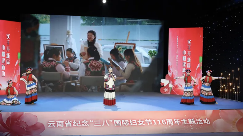 微信图片_2026-03-09_162028_772.png