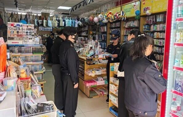 微信图片_2026-03-10_101528_235.jpg
