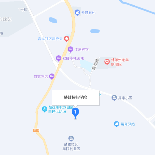 virtual_attach_file (1).png