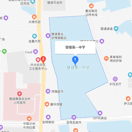 virtual_attach_file (2).png