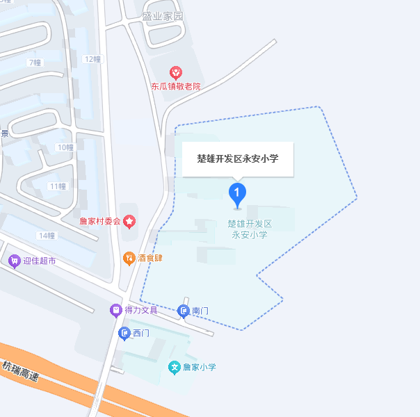 virtual_attach_file (5).png
