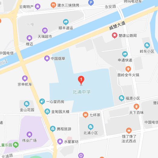 virtual_attach_file (6).png