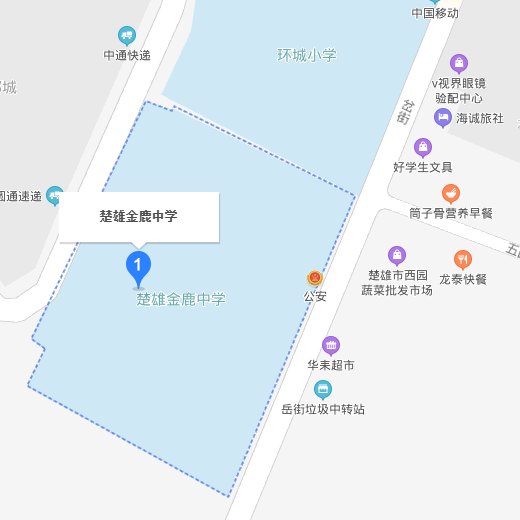 virtual_attach_file (7).png