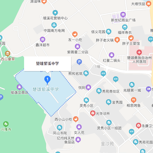 virtual_attach_file (9).png