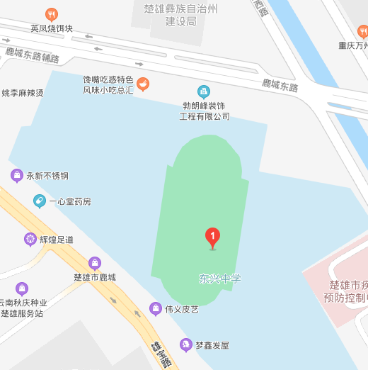 virtual_attach_file (8).png