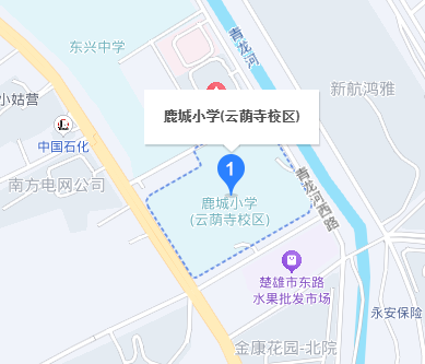 virtual_attach_file (10).png