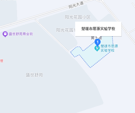 virtual_attach_file (11).png
