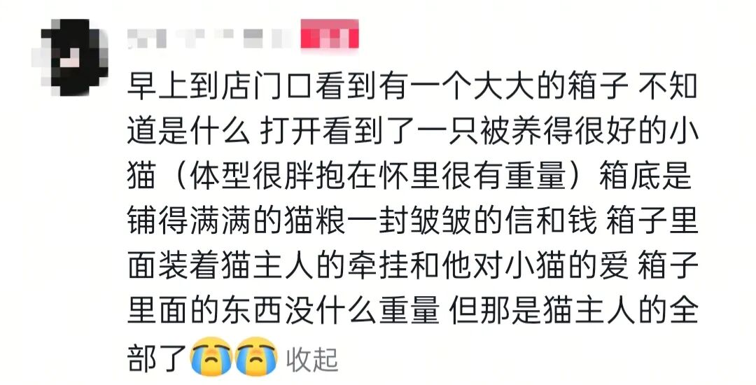 微信图片_2026-03-11_100540_674.jpg