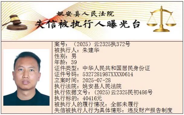 微信图片_2026-03-12_114306_182.jpg