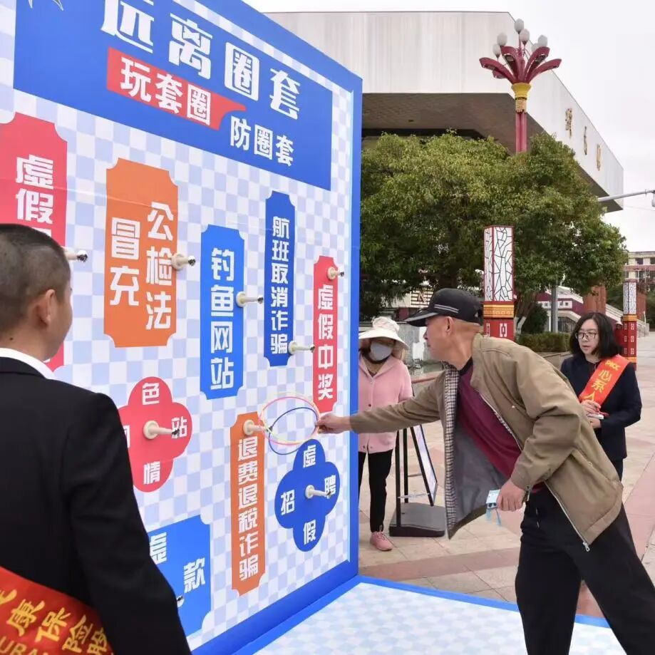 微信图片_2026-03-12_163943_464.jpg