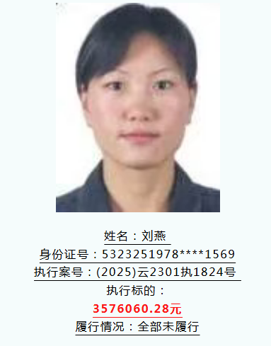 微信图片_20260313102432_1152_22.png