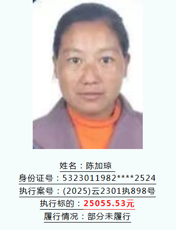 微信图片_20260313102517_1154_22.png