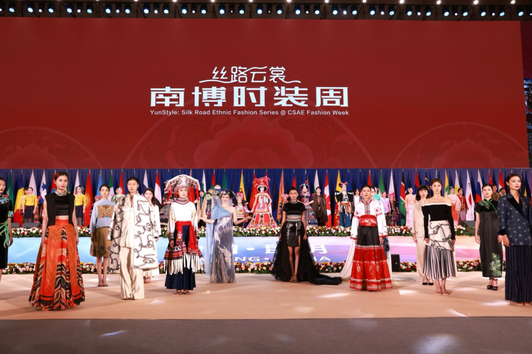 微信图片_2026-03-14_110756_308.png