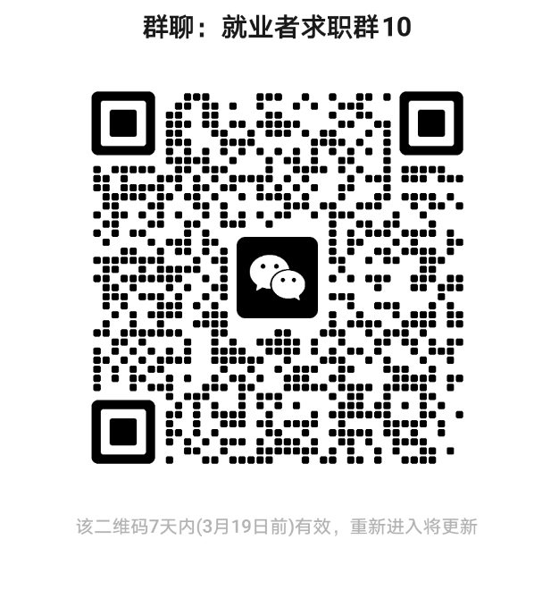 virtual_attach_file (12).png