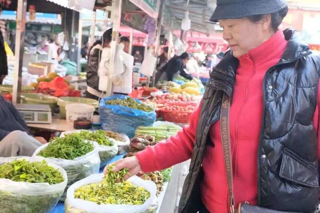 微信图片_2026-03-14_170007_290.jpg