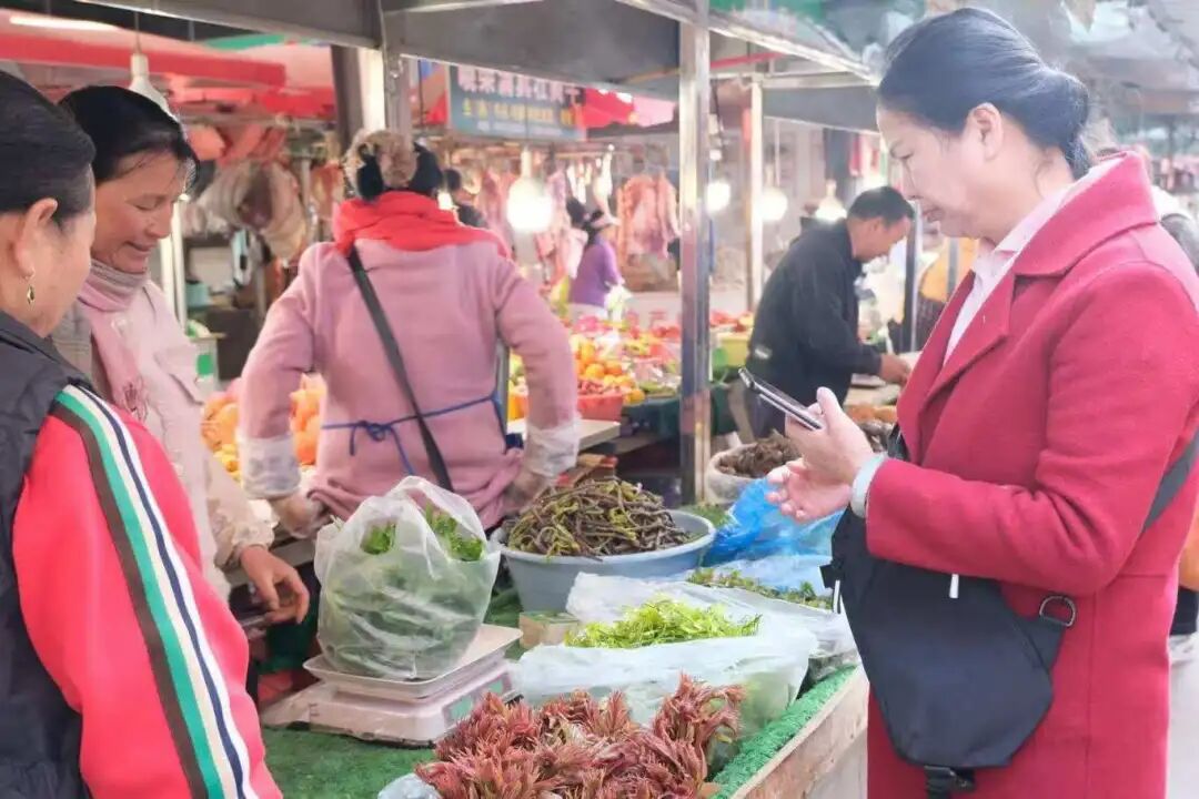 微信图片_2026-03-14_170214_868.jpg
