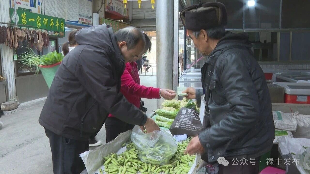 微信图片_2026-03-17_094328_899.jpg