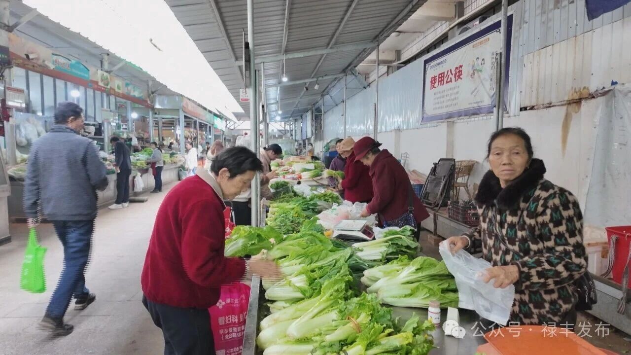 微信图片_2026-03-17_094410_100.jpg