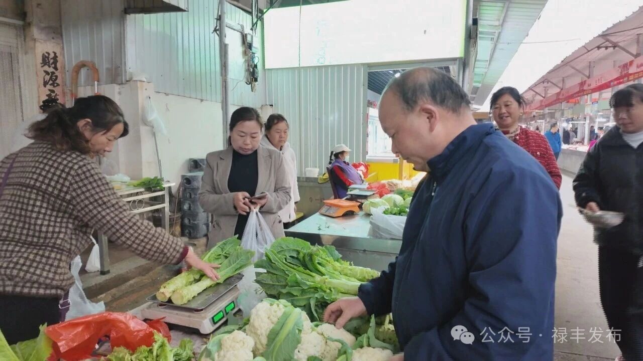 微信图片_2026-03-17_094414_420.jpg
