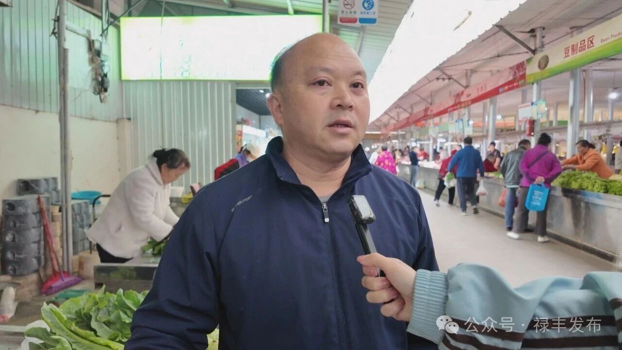 微信图片_2026-03-17_094417_700.jpg
