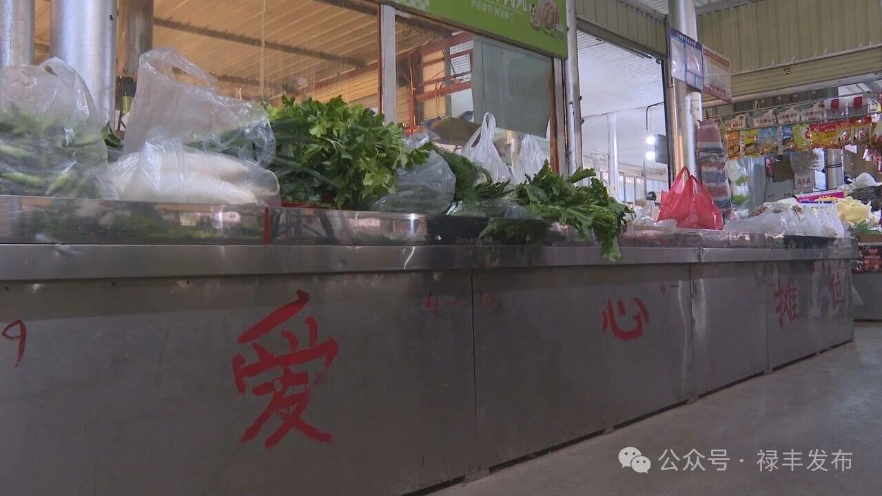 微信图片_2026-03-17_094422_924.jpg