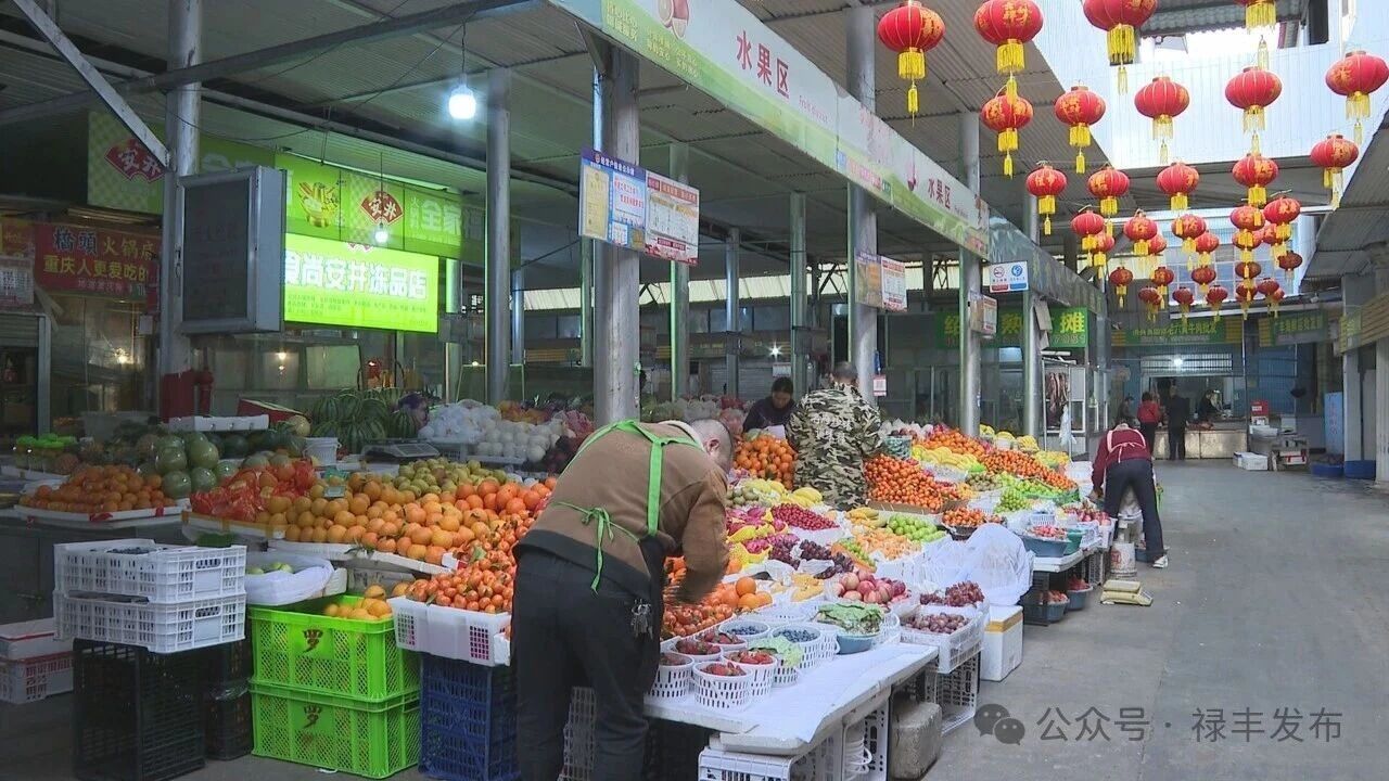 微信图片_2026-03-17_094502_883.jpg