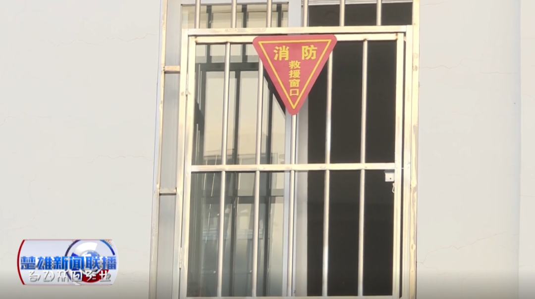 微信图片_2026-03-17_101001_220.png