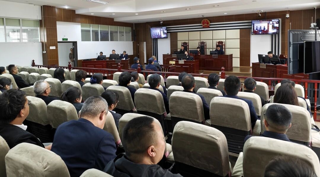 微信图片_2026-03-18_094401_950.jpg
