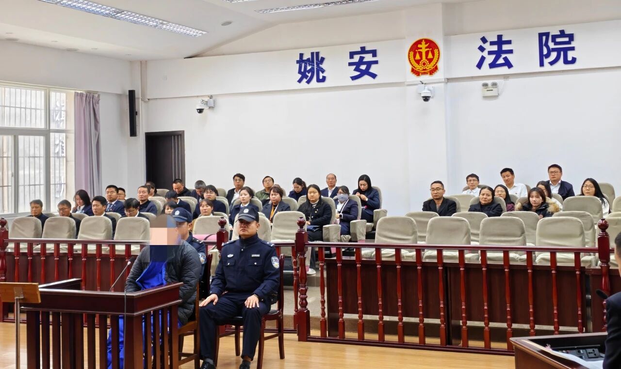 微信图片_2026-03-18_094409_173.jpg