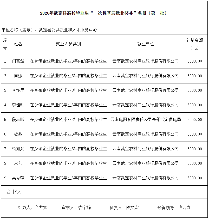 微信图片_20260318113435_1211_22.png