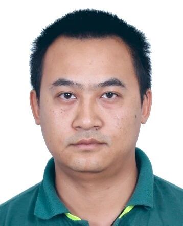 微信图片_2026-03-18_172609_885.jpg