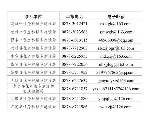 微信图片_2026-03-19_091449_975.png