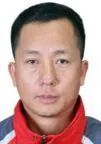 微信图片_2026-03-19_102512_542.jpg