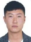 微信图片_2026-03-19_102518_941.jpg