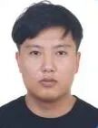 微信图片_2026-03-19_102521_981.jpg