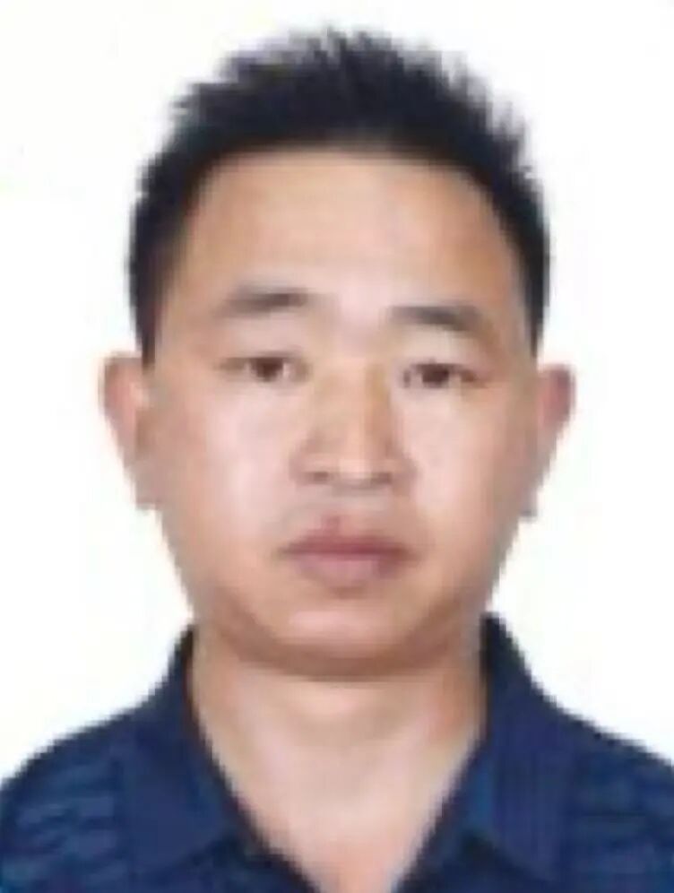 微信图片_2026-03-19_102542_086.jpg