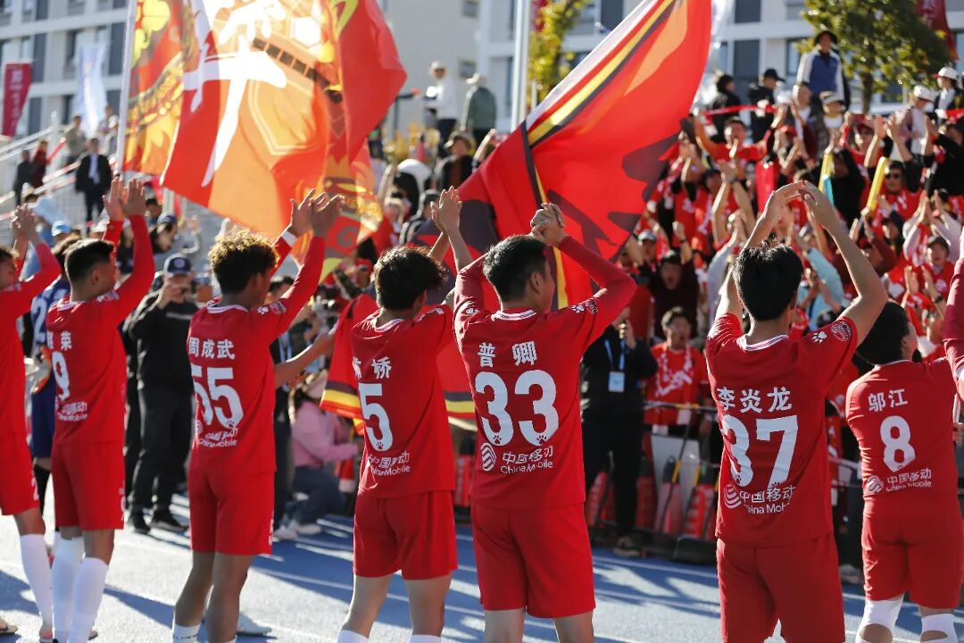 微信图片_2026-03-20_095209_317.jpg